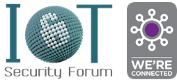 IoT Security Foundation