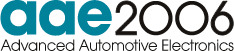 AAE 06