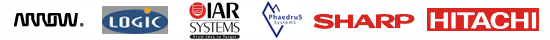 Arrow and Phaedrus Systems 