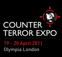 Counter Terror