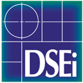 DSEI 09