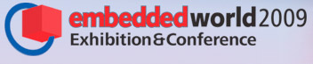EMBEDDED WORLD