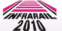 Infra Rail