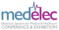 Medelec