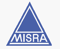 MISRA