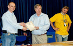 IAR-Kit Presentation