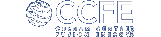 CCFE