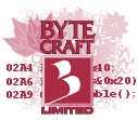 Byte Craft