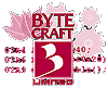 Byte Craft