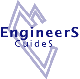 Engineers guides