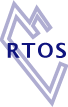 RTOS