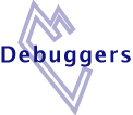 Debuggers