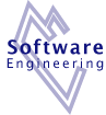 SW Eng