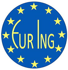 Eur Ing