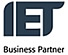 IET Business PArtner