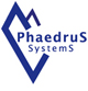 Phaedsys