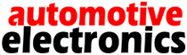 Automotive Electronics