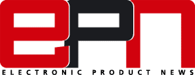 Electronic Product News