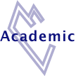 Academic