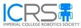 ICRS