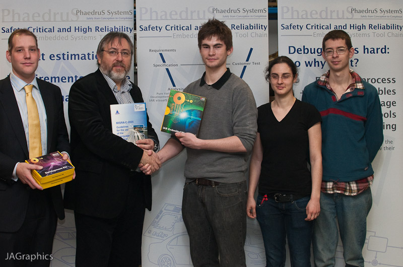 ICRS03
