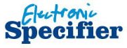 Electronic Product News
