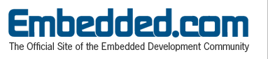 ESE Logo