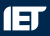 IET