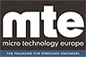 MTE