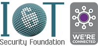 IoT Security Foundation