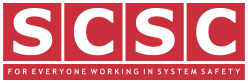 SCSC