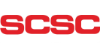 SCSC