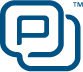 Percepio
