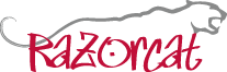 Rzorcat
