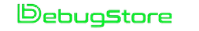 Debug Store