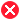 No