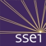 SSEI
