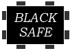 BlackSafe