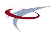 ESC