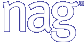 NAG
