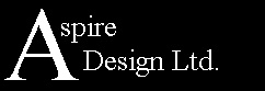Aspire Design