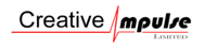 Creative Impulse
