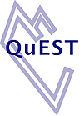 QuEST