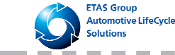 ETAS