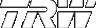 TRW