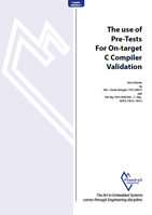 Pre-Tests