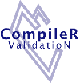 Compiler Validation 