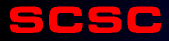 SCSC