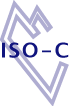 BSI C