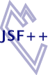 JSF++